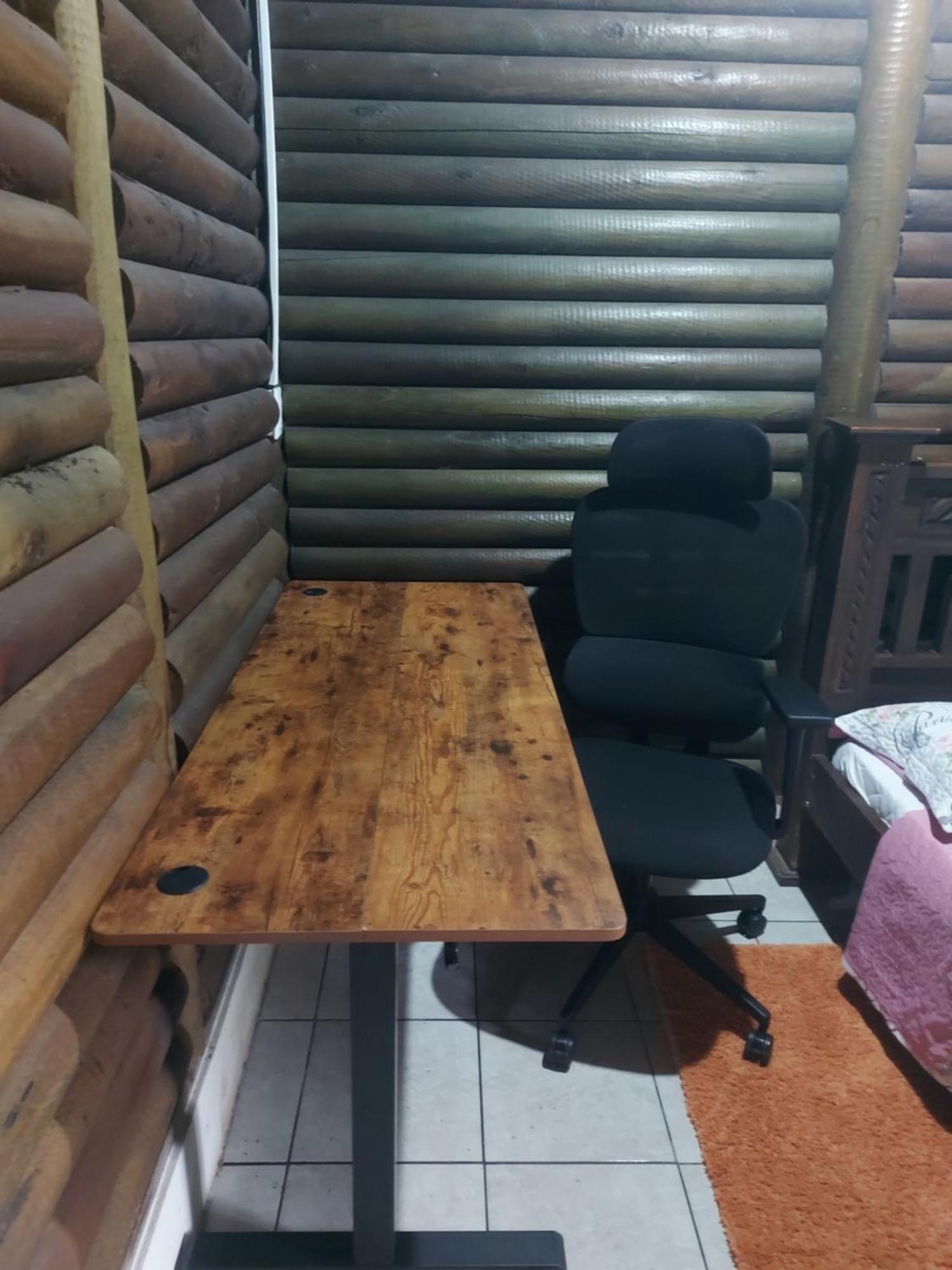 Cabana Para Vacacionar Rio Sarapiquí Exteriör bild